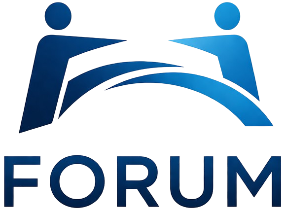 Forum IV